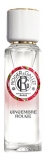 Roger & Gallet Zázvor Červený Osvěžující Parfémovaná Voda 30 ml