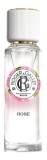 Roger & Gallet Rose Apă Parfumată Benefică 30 ml