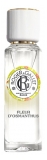 Roger & Gallet Fleur d'Osmanthus Osvěžující Parfémovaná Voda 30 ml
