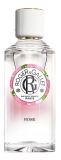 Roger & Gallet Rose Eau Parfumée Bienfaisante 100 ml