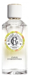 Roger & Gallet Osmanthusov Cvet Blagodejna Parfumska Voda 100 ml