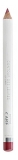 Eye Care Crayon Contour des Lèvres 1,1 g
