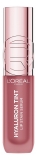 L'Oréal Paris Hyaluron Tint Lip Ink 5 ml