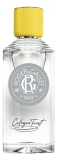 Roger & Gallet Cologne Twist Água de Colônia 100 ml