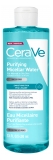 CeraVe Eau Micellaire Purifiante 400 ml