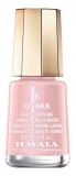 Mavala Mini Color Vernis à Ongles Nacré 5 ml
