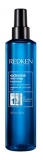 Redken Extreme Anti-Snap Treatment