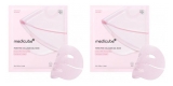 Medicube PDRN Pink Collagen Gel Mask 28 g Pack of 2