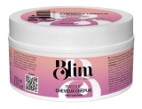 Patrice Mulato Blim Masque Cheveux Crépus 200 ml