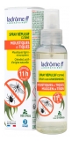 Ladrôme Mosquito and Tick Spray 100 ml