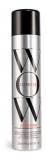 Color Wow Texturizing Spray Style On Steroids 262 ml