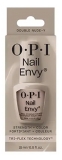 OPI Nail Envy Farbige Stärkende Pflege Für Nägel 15ml