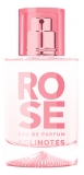 Solinotes Eau de Parfum 50 ml