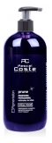 Pascal Coste Kleurversterkende Shampoo Pruim 500 ml