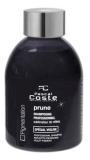Pascal Coste Shampooing Sublimateur de reflets Prune