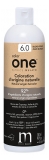 Patrice Mulato Color One Natural Origin Hair Color 300 ml