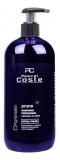Pascal Coste Shampoing Sublimateur de Reflets Prune 500 ml
