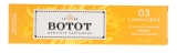 Botot Zahnpasta Anis Citrus Lakritz 75 ml