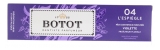 Botot Pâte Dentifrice Parfumée Violette L'Espiègle 75 ml