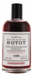 Botot Eau de Bouche aux Essences Naturelles 150 ml