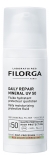 Filorga Daily Repair Mineral UV 50 Fluide Hydratant Protecteur Quotidien SPF50 50 ml