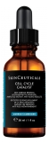 SkinCeuticals Correct Cell Cycle Catalyst 30 ml