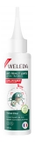 Weleda Lotion Traitante Anti-Poux et Lentes 200 ml