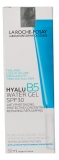 La Roche-Posay Hyalu B5 Water Gel SPF30 50 ml