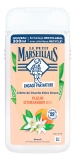 Le Petit Marseillais Crème de Douche Extra Douce Fleur d'Oranger Bio 300 ml