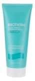 Biotherm Sun After Crème Nacrée Oligo-Thermale 200 ml