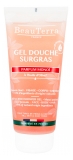 BeauTerra Rückfettendes Monoi Duschgel 200 ml