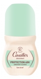 Rogé Cavaillès Deodorant Dermato Empfindliche Haut 48H Roll-on 50 ml