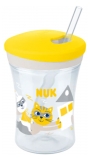NUK Action Cup 230 ml 12 Monate und +