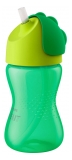 Avent Tazza con Cannuccia 300 ml 12 Mesi e +