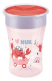 NUK Magic Cup 230 ml 8 Monate und +