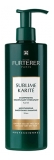 René Furterer Sublime Karité Moisturizing Taming Shampoo 500 ml
