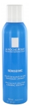 La Roche-Posay Serozinc 150ml