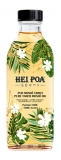 Hei Poa Pure Tahiti Monoi Tiara Scent 100ml