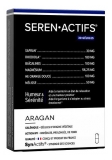 Aragan Seren Actifs 30 Gélules