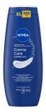 Nivea Care Crème de Douche Soin 500 ml