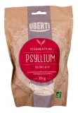 Uberti Tegumenti di Psillio Biondo Bio 150 g