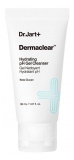 Dr. Jart+ Dermaclear Hydraterende Reinigingsgel pH 30 ml