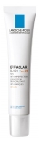 La Roche-Posay Effaclar Duo (+) SPF30 40 ml