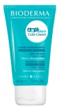 Bioderma ABCDerm Kaltcreme-Nährcreme 45 ml