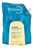 Bioderma Atoderm Eco-Recharge Duschöl 1 Liter
