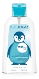 Bioderma ABCDerm H2O Eau Micellaire 1 Litre
