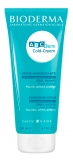 Bioderma ABCDerm Kaltcreme-Nährcreme 200 ml