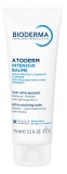 Bioderma Atoderm Intensiv Beruhigender Balsam 75 ml