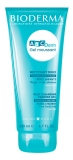 Bioderma ABCDerm Gel Moussant 200 ml