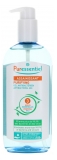 Puressentiel Antibakteerigeeli 3 eteerisellä öljyllä 250 ml